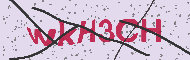 Captcha認証コード